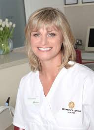 Brunswick Dental Practice in North Down