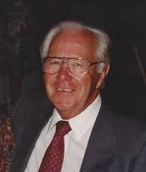 Obituary for Paul A. Patry