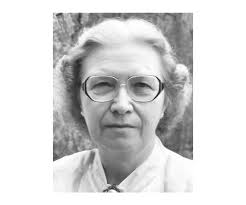 Cecil Feather Obituary (1929