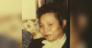 Mrs. Juanita Burnett Obituary