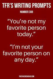 Danyka Burrill Danybrooke04 - Profile Pinterest