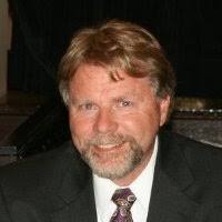 Rebecca Fine Email & Phone Number