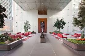 The Federal Reserve Bank Of B Federal Reserve Bank Of Boston Office Photo Glassdoor