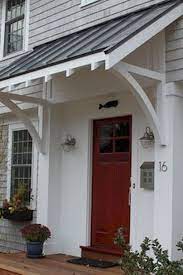 We did not find results for: 9 Discerning Simple Ideas Canopy Carport House Canopy Chair Frames Glass Canopy Frames Door Canopy Guest Bedroo House Exterior Door Overhang Front Door Awning