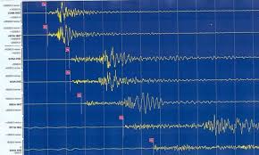 Updates und news zur seismischen aktivität in der region. Um 14 41 Uhr Leichtes Erdbeben Im Norden Karntens Registriert Kleinezeitung At