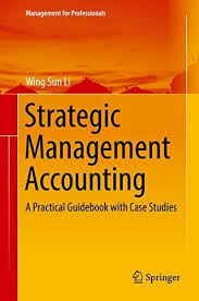 Pin On Accounting Textbook