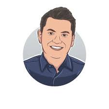 Matthew Moreno (@Matthew__Moreno)