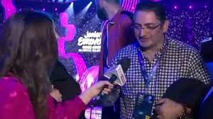 Последние твиты от viki gabor (@vikigabor). Pochodzenie Viki Gabor Jej Rodzice Zajmowali Sie Muzyka Cyganska Natemat Pl