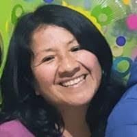 200+ "Edith Susana" profiles