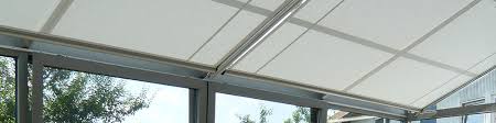 Wer darauf verzichtet wird oft mit einem überhitzten, nicht nutzbaren raum bestraft. Sonnenschutz Metallbau Wiedemann Gmbh Wintergarten Hausturen Sonnenschutz Fenster