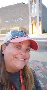 Proud of these Texas Game Wardens! #WomenInConservation