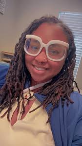 Wishing everyone a happy friday