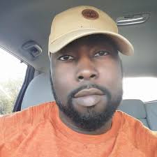 J. Carson Music Page