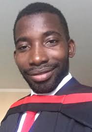 Manuel João Pedro Mateus