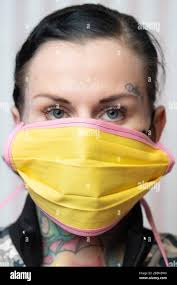 Daniela beck hi-res stock photography and images