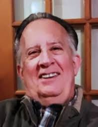 Karen Dent's Instagram, Twitter & Facebook