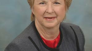 Asheville area real estate people