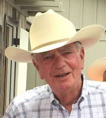 Obituary information for Samuel Palmer Eastman III