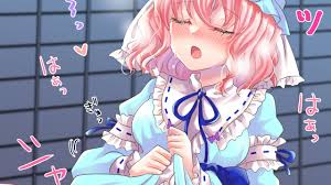 おしっこ我慢の記事一覧 - Thrylos - Ci-en（シエン）