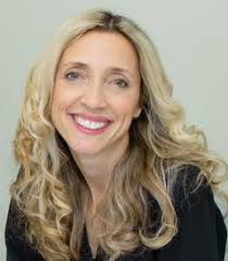 The Pink Dress Society