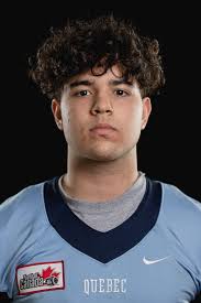 Sélection des joueurs MU16 pour le camp préparatoire 2022