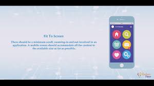 Apple Is The Leading Smartphone Brand In Mobile Phone Industry Developing Mobile Applications Fo Ios App Development App Development App Development Companies