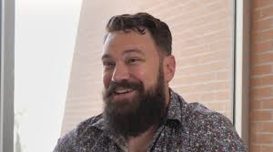 Culture and Ecology Lab (Varnum)