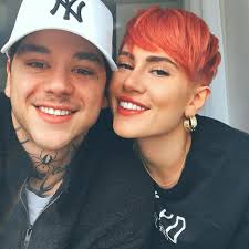 Ο α' ημιτελικός της eurovision 2021 ολοκληρώθηκε και η κύπρος με την έλενα τσαγκρινού και το el diablo έκλεψαν τις εντυπώσεις και πέρασαν στον μεγάλο τελικό του ερχόμενου σαββάτου. Utwzviumdg Eqm