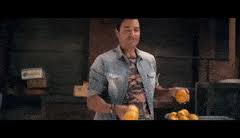 Fotos chayanne canciones de chayanne gif de feliz cumpleaños fotos de memes imágenes bellas memes divertidos gatitos mostacilla enviar. Top 30 Chayanne Gifs Find The Best Gif On Gfycat