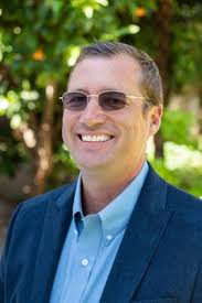 Berta Guerrero-Realtor, Arroyo Grande, CA 93420, US