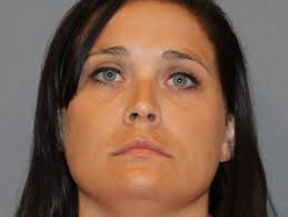 Oklahoma should do more to expose abusive teachers