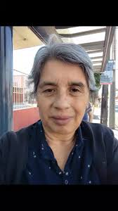 Reel by Haydee Alvarez Herrera (@feliz1953) · November 15, 2025