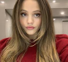 f w/ myself more than anybody else