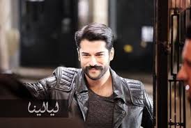 هل شاهدتم مسبقا صورة بوراك أوزتشيفيت في طفولته شاهدوا كيف كان يبدو موقع ليالينا Turkish Actors Burak Ozcivit Actors