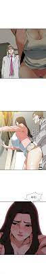 ACG漫画网