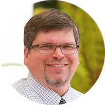 Dr. Jonathan McBride, MD