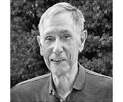 THOMAS BREW Obituary (2024)