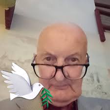 Laszlo Banyai în persoane