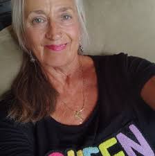 Augustine's dinner buffet in Saugus, MA?