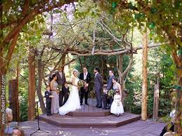 Arrowhead Pine Rose Weddings And Cabins Lake Arrowhead Ca 92391 Wedding Venues Rose Wedding California Wedding Venues