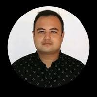 40+ "Paul Cabello" profiles