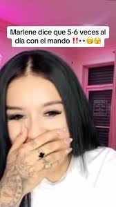 galvancillo #marlene #mando #colleenballinger #trishapaytas #shaned...