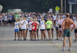 The Sentinel: Search results for Mike Tankersley