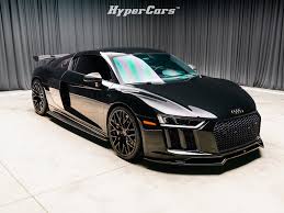 Image result for Titanium 2017 Audi