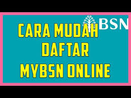 Maybe you would like to learn more about one of these? Bank Simpanan Nasional Career Jobs Ecityworks
