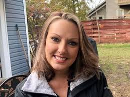 Fundraiser for Jennifer Bregant by Nicole Thompson : Help Jennifer Bregant  Fight Organ Failure