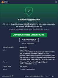 Start opera browser 12.17 and use it normally to import certs (tools, preferences, advanced, security, manage certificates, authorities, import) move the opcacrt6.dat back to operamail appdata folder. Avast Erkennt Bedrohung Beim Browsen Computer Technik Internet