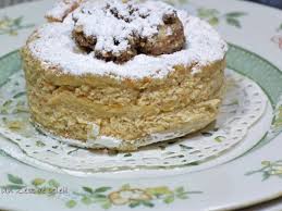 Le Castel Recette Ptitchef Recette Recette Dessert Recette Gateaux Et Desserts