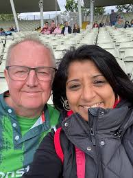 Roy Copeland (@djdaddyroy)