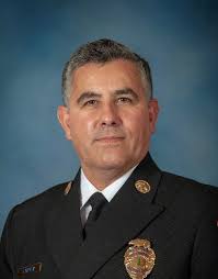 SPEAKER BIOS Bryan May-Master of Ceremonies Bryan May is an experienced  Crisis Communicator and Multimedia Manager for the Calif